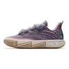 Anta Kai 2 Artist On Court Men Sneakers Purple Cream 112521110S-1