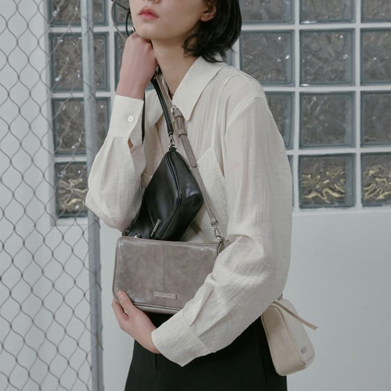 Lap Classic Wallet Cross Bag As7ab242