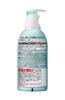 Success Medicated Shaving Foam 250ml