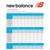 NeW Balance W Essential 3 In Shorts Nbnvfcog12 15