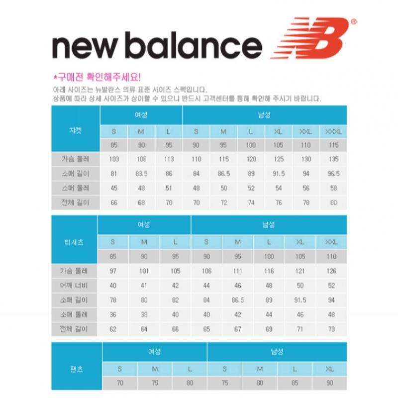 NeW Balance W Essential 3 In Shorts Nbnvfcog12 15