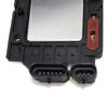 New Ignition Control Module Replacement For ICM GM LX346T 10489422 8104672020