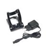 Compatible Charger Stand for Philips HQ8505/RQ1150/RQ1250 Electric Shavers