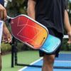 Diadem Sports Rush Pickleball Paddle TPA006