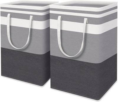 Rangement et classement – Paniers de rangement