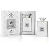 Grade One Sliver Water Perfumed Water