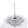 Kühlventilator Motor für Kühlschrank Ventilator Motor Bldc-Ventilator Sensor Ersatz DC12V 2,7W Fdqb38El2 Kühlschrank Kühler Gefrierschrank Teile