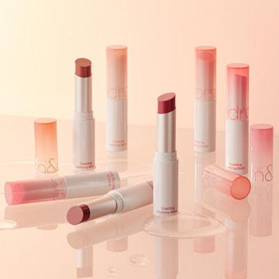 Glasting Schmelzbalsam 3,5 g (15 Farben)