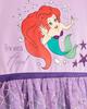 Schönes Prinzessinnen-Netzkleid für Mädchen Kleinkind Mädchen Sommerkleid Kinder Mädchen Partykostüm