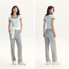 Semir Women's Sporty Wide-Leg Casual Pants