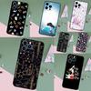 Telefon kapları – Smartphone Bumper Kılıflar