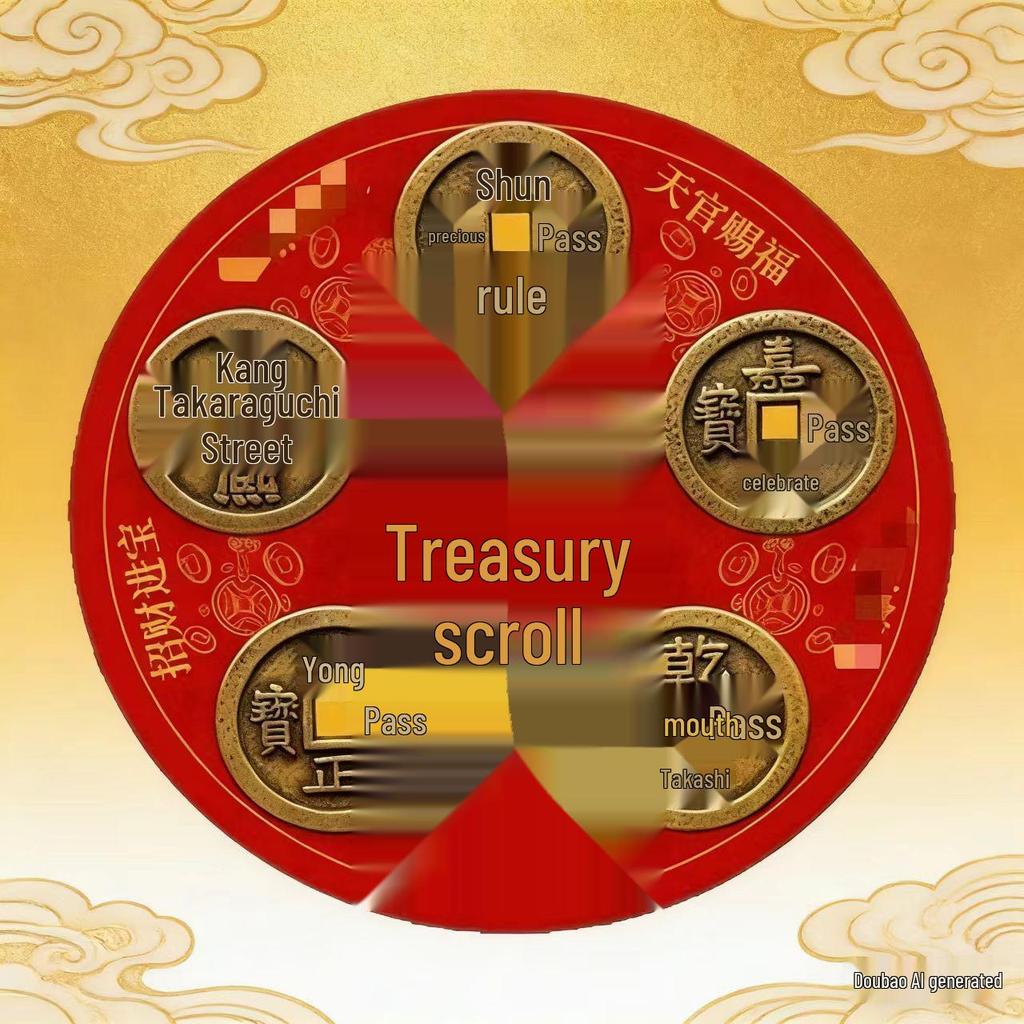 Dragon 8cm Dissolving Faucet for Southwest Corner Sink - Bathroom & Kitchen Use