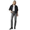 Levis Womens/Ladies 501 Original Jeans