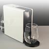 High Temperature Resistant Coffee Maker Mat Mug Drip Tray Replacement for Nespresso Essenza Coffee Maker Accessories