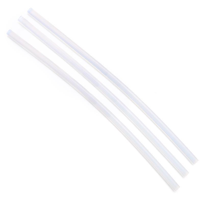 Multifunctional DIY Hand Tools: Pliers & Elastic Cord Accessories Set