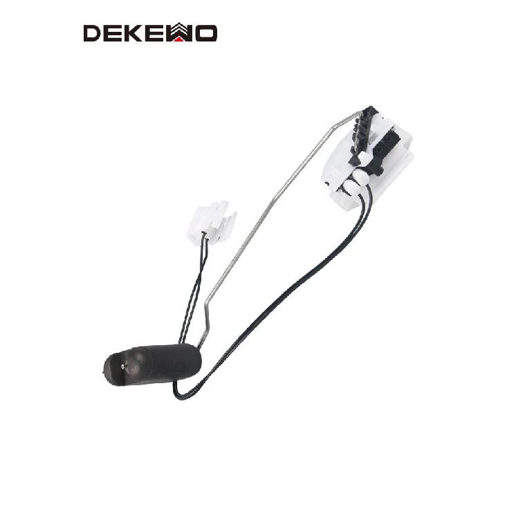 

16117297340 Fuel Pump Assembly Fuel Level Sensor for BMW F07 F10 F11 F18 F06 F12 F13 528I 535D 535I 550I 650I 640I 16117297340