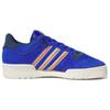 adidas Rivalry Low 86 New York Bold Blue Sneakers ID4755