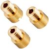 KITACO Main Jet Set TK Round (E) Type/Large #96/#98/#100 450-0052040