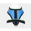 Good-Pet Chest Strap Top Dog Strap Small Dog Strap Outdoor Reflective Breathable Dog Traction Strap