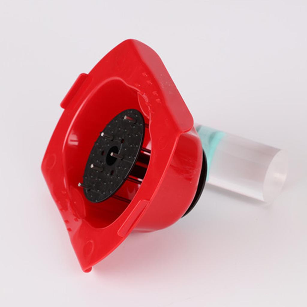 Vegetable Slicer Hand Guard for Cutting Finger Protector Fruit Slicer Grater for Protection Avoid Hurting Kitchen Safe