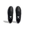 New Osade Adidas 'Black White' IG7318