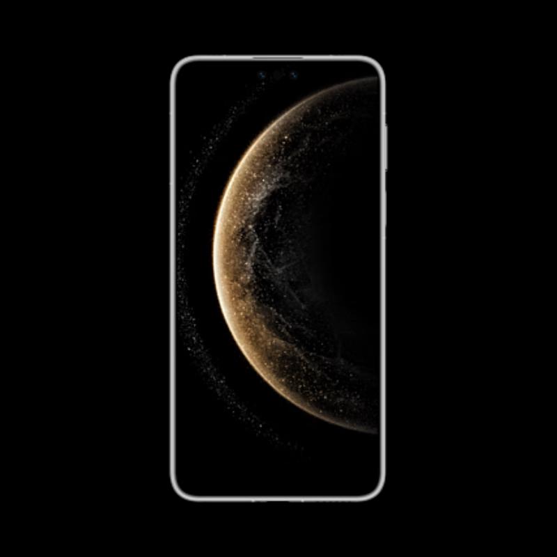 HUAWEI Mate 70 Pro Premium Edition (CN version)