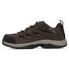 Herrenschuhe – Sportschuhe