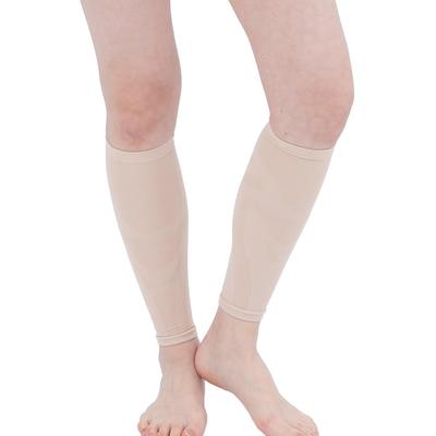 Calf Compression Good Compression Socks for Standing Set of 2 [EXIO] Supporter, Women's, Swelling, Socks, Tiredness, Work, Sleeping,