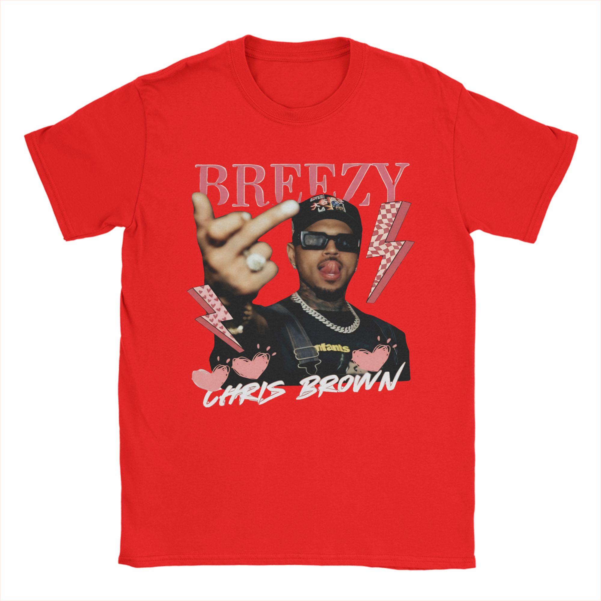 breezy bowl Tee Shirt for Men Women New Arrival T Shirts  Cotton Clothes S