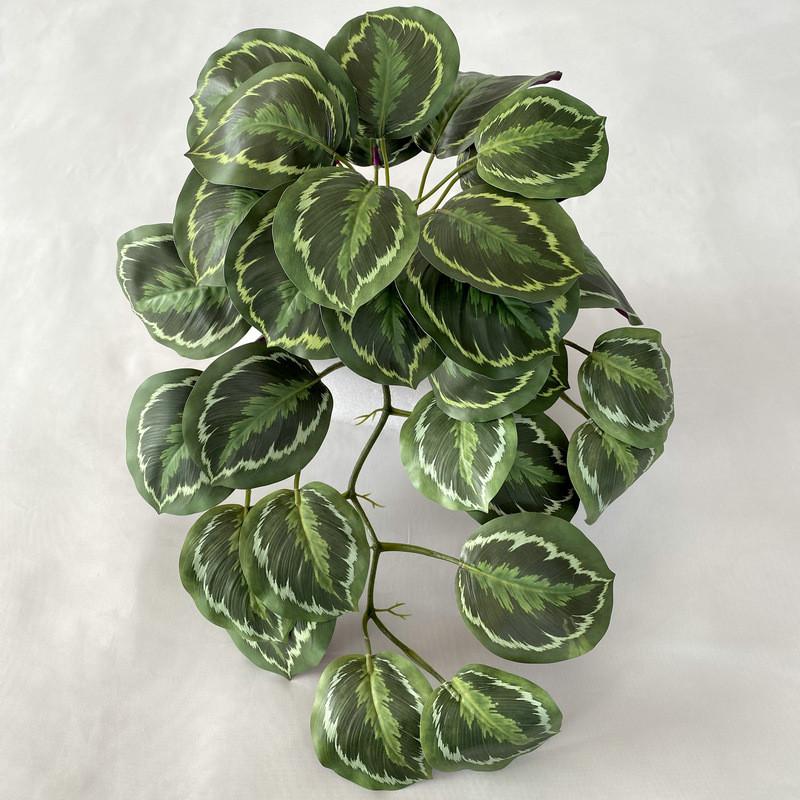 Mlus Pumila Mill Wall Hanging Photography Prop For Wedding Decor