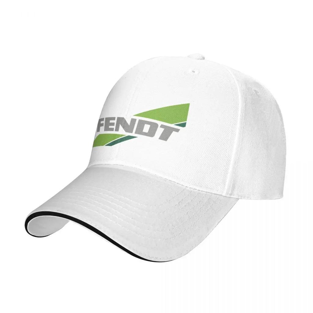 Fendt Logo 962 Caps Mens Hats Sports Caps Caps For Men Baseball Cap Man Man Hat Baseball Cap