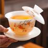 Bardak Takımı – Kahve ve çay setleri