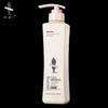 Adolph Clarifying & Refreshing Shampoo Lotion 800ml