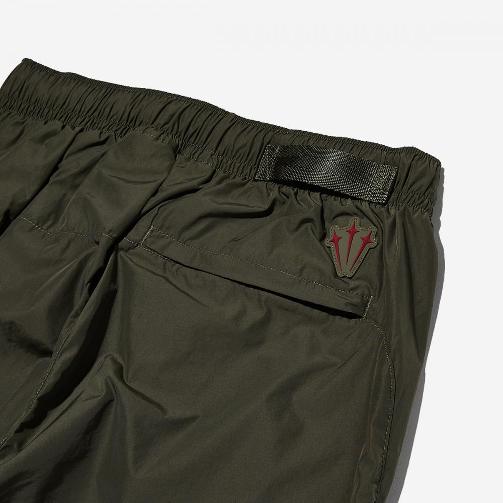 Nike As M Nrg Nocta Cs Trk Pant Wvn Fn7669 325