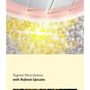 Genabelle - Glutathione Vita Glow Spicule Shot