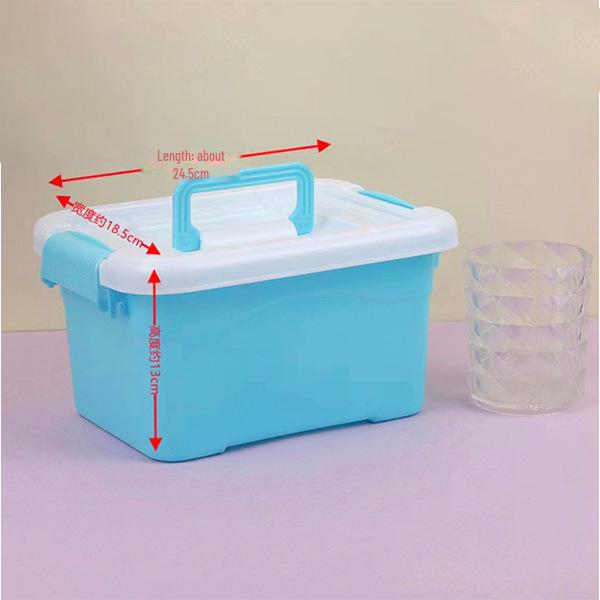 Bastoane Magnetice Mari și Blocuri Magnetice de Fier - Jucării Educative pentru Dezvoltarea Creativă a Copiilor și Învățare Timpurie