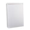 Yuduo Thickened Pearlescent Film Bubble Mailer