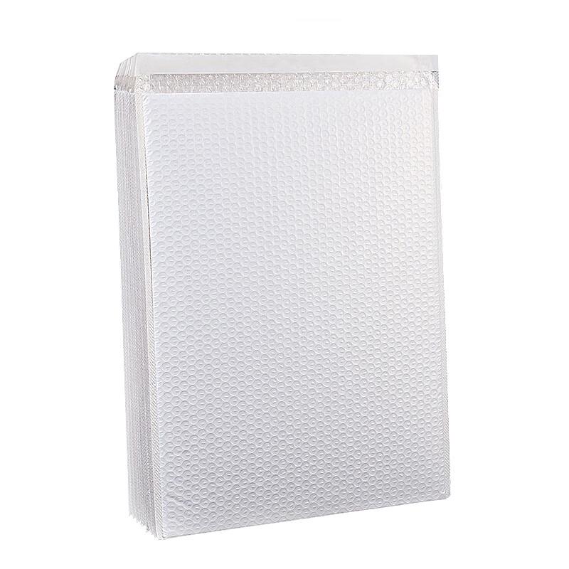 Yuduo Thickened Pearlescent Film Bubble Mailer