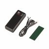 [.co.jp Limited] Amon LED Power Supply Box MAX120mA Battery Operated/with Switch 4945