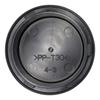 Accessories Dust Cap Car For Hyundai Elantra 2011-2016