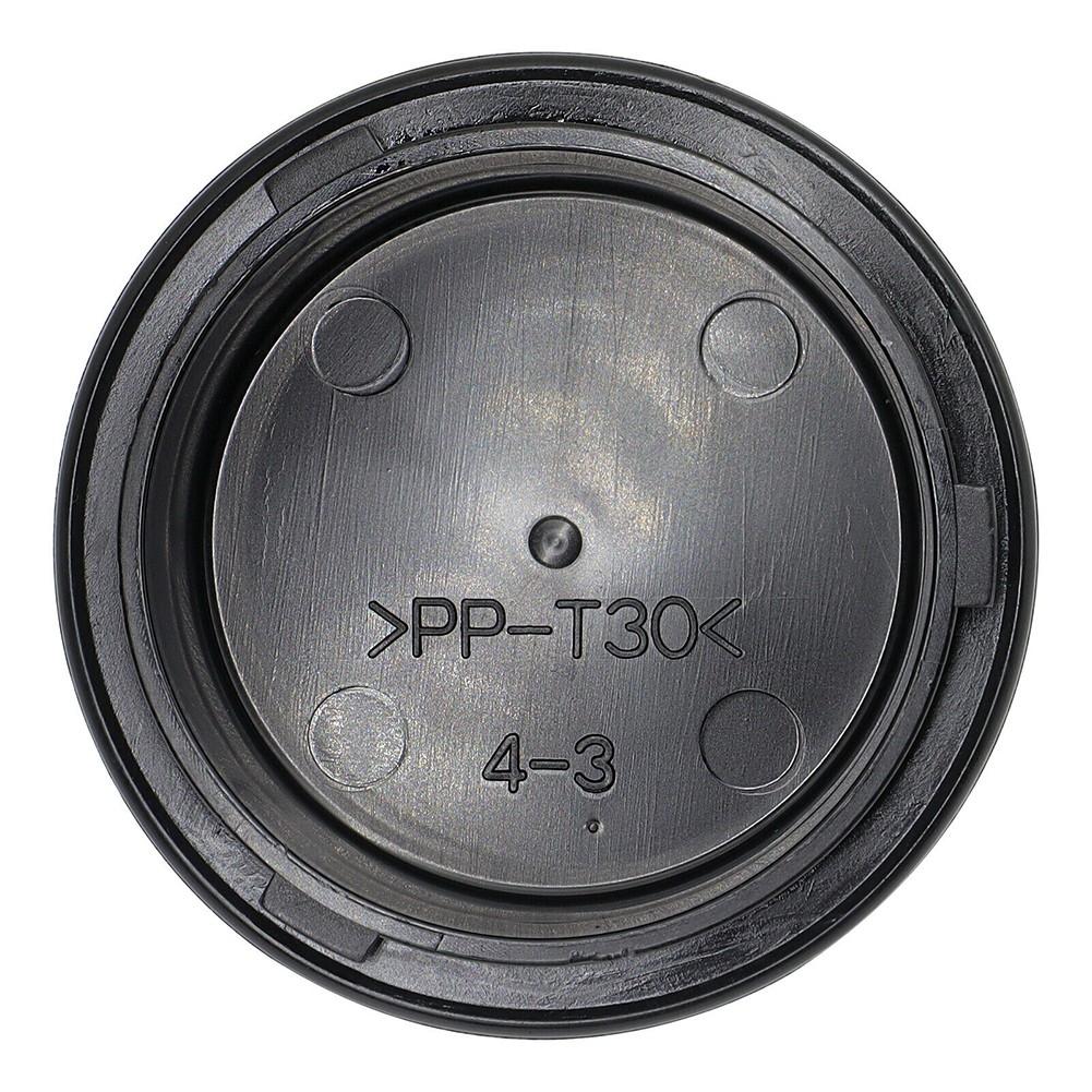 Accessories Dust Cap Car For Hyundai Elantra 2011-2016