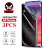 Accesorii pentru telefoane – Folii de protecție pentru smartphone-uri