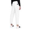Armani Exchange Mens Cotton Trousers