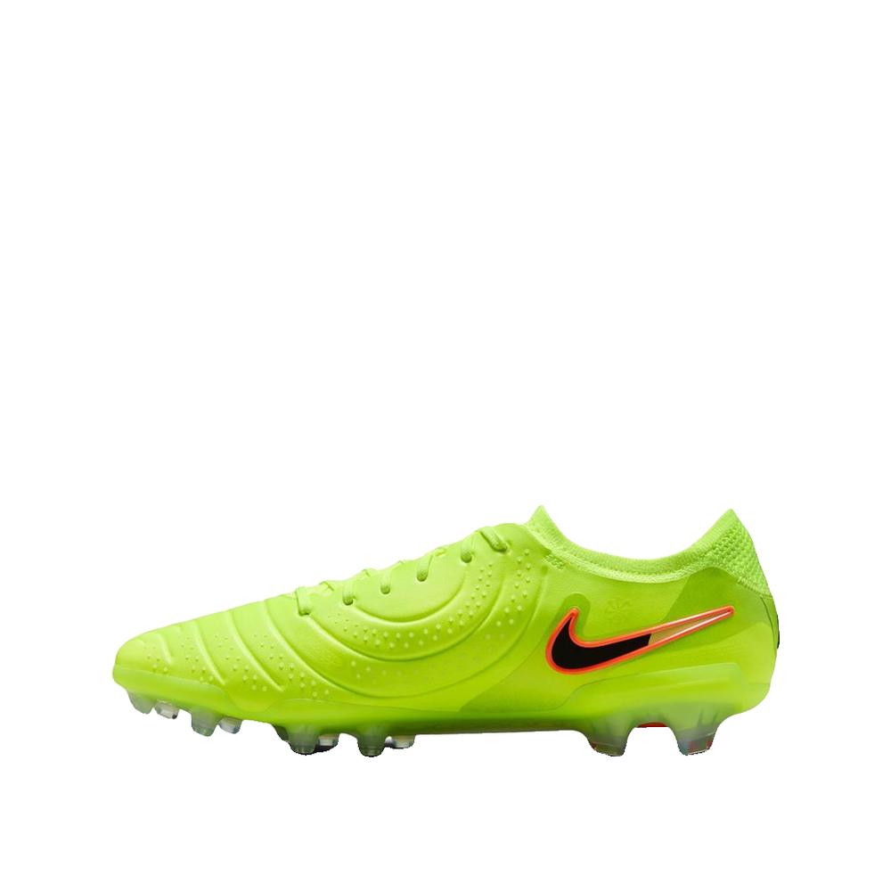 Football Boots Nike Tiempo Legend 10 Elite FG