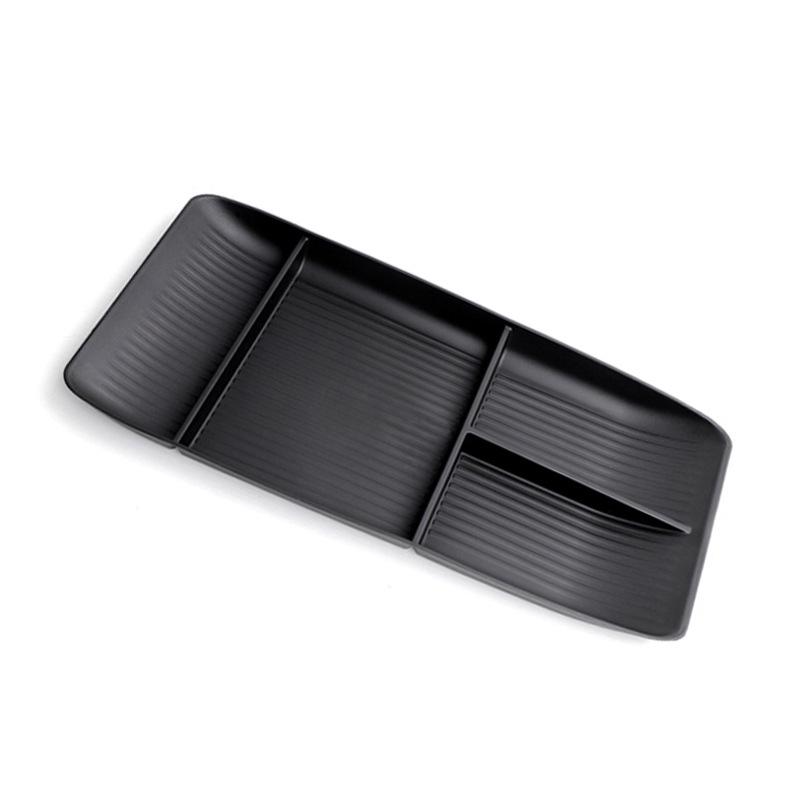 Wuling Starlight Center Console Storage Box (23-24) 