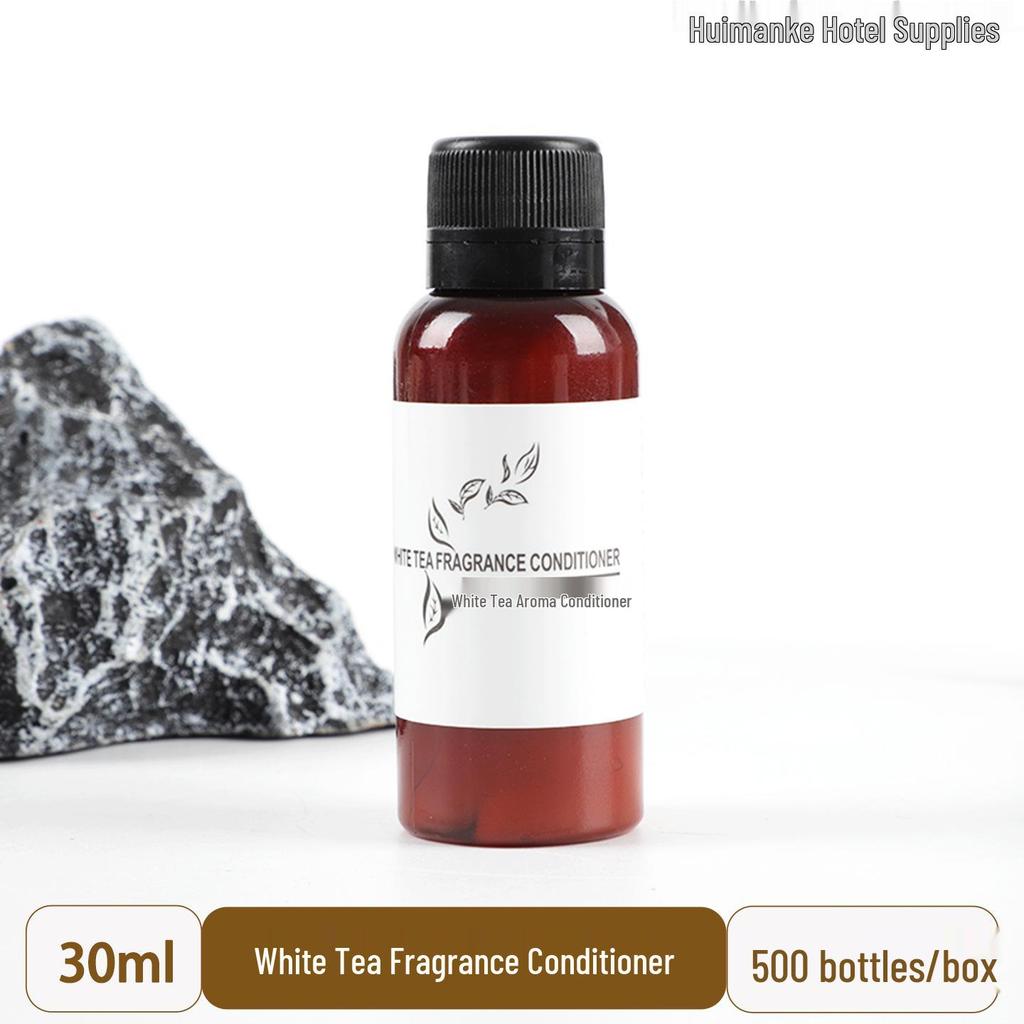 Gästehaus Toilettenartikel Set: Einwegzahnbürste, Zahnpasta, Weichborstenkamm