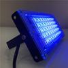 LED UV Black Light Blacklight Flood Light with Plug for Printing Spraying