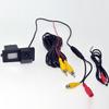 Rear View Camera For Ssangyong Rexton Kyron