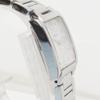 SEIKO Lukia Battery Working Mirror Finish [Excellent Condition] Ladies' Watch, Replaced, Condition, F-67