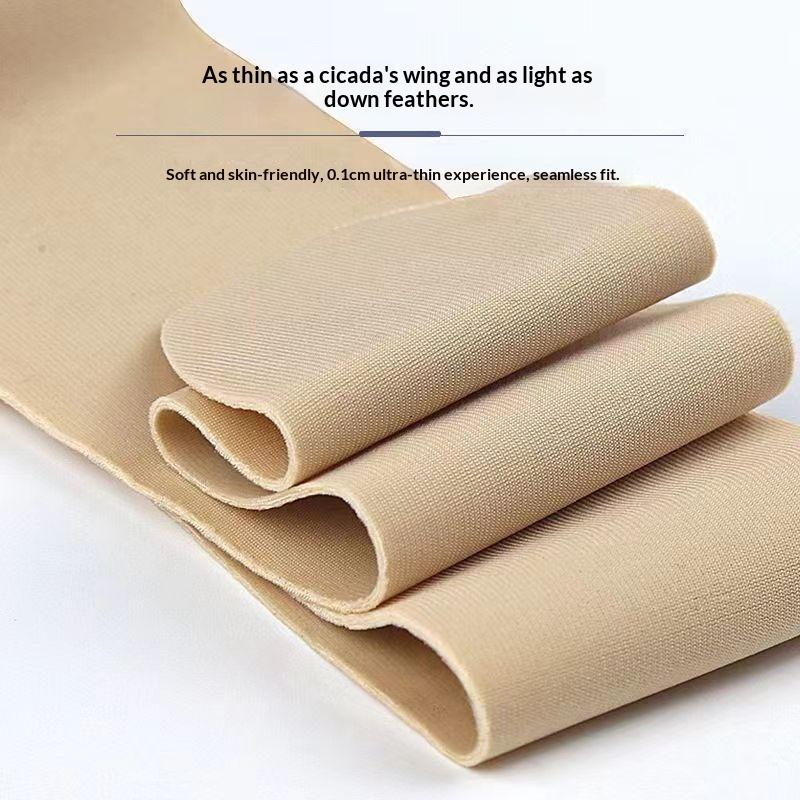 Thumb Sleeves Wrist Support Breathable Hand Brace High Elastic Soft Thumb Compression Sleeve Protector For Tendoniti